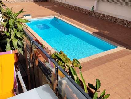 Apartamento en venta en Palma de Mallorca