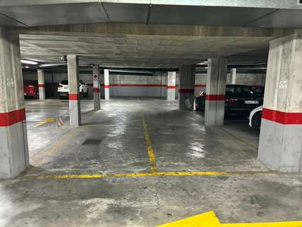 Plaza de parking en venta en Marratxí