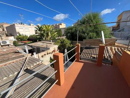 Casa en venta en Palma de Mallorca