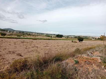 Casa en venta en Montuïri