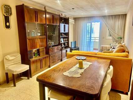 Apartamento en venta en Palma de Mallorca