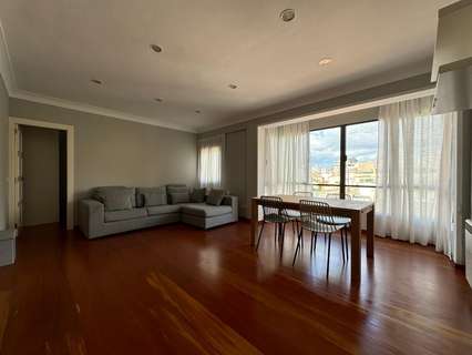 Apartamento en alquiler en Palma de Mallorca