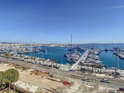 Piso en alquiler en Palma de Mallorca