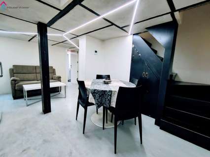 Piso en venta en Madrid