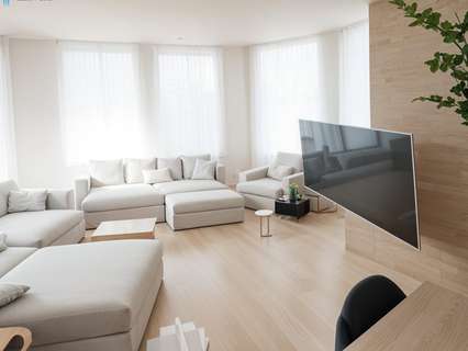 Casa en venta en Madrid