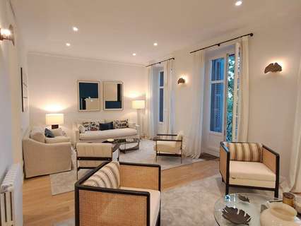 Piso en venta en Madrid