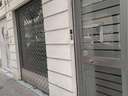 Local comercial en alquiler en Madrid rebajado