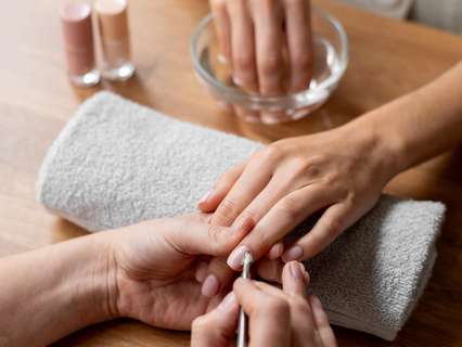 Local comercial en alquiler en Madrid