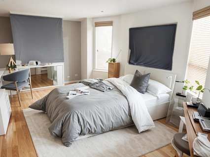 Dúplex en venta en Madrid