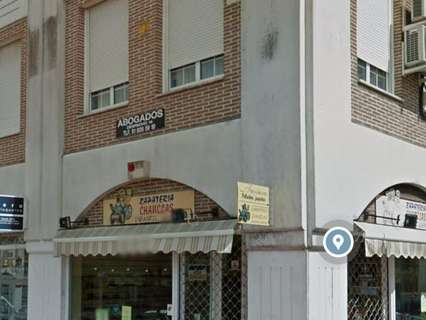 Local comercial en venta en Valdemoro