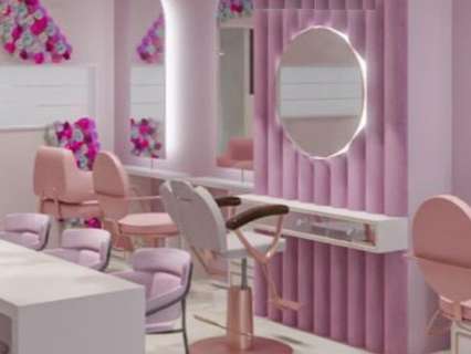 Local comercial en alquiler en Torrejón de Ardoz