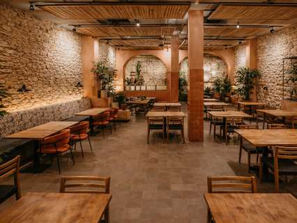 Local comercial en venta en Ronda