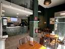 Local comercial en alquiler en Madrid