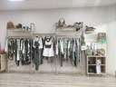 Local comercial en alquiler en Rivas-Vaciamadrid