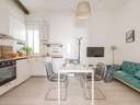 Piso en venta en Madrid