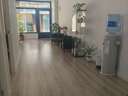 Local comercial en alquiler en Majadahonda