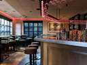 Local comercial en alquiler en Coslada