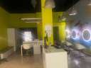 Local comercial en alquiler en Madrid