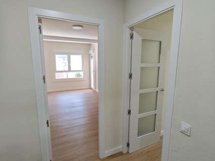 Piso en venta en Alcobendas rebajado