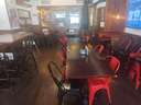 Local comercial en alquiler en Parla