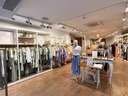 Local comercial en alquiler en Getafe