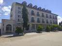 Local comercial en venta en Muga de Sayago