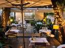 Local comercial en alquiler en Madrid
