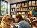 Local comercial en alquiler en Madrid
