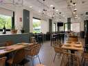 Local comercial en alquiler en Madrid