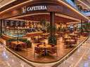Local comercial en alquiler en Madrid
