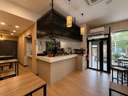 Local comercial en alquiler en Madrid