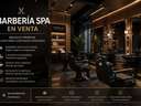 Local comercial en alquiler en Madrid