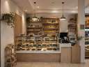 Local comercial en alquiler en Madrid