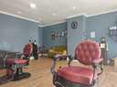 Local comercial en alquiler en Madrid