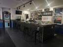 Local comercial en alquiler en Madrid