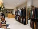 Local comercial en alquiler en Madrid
