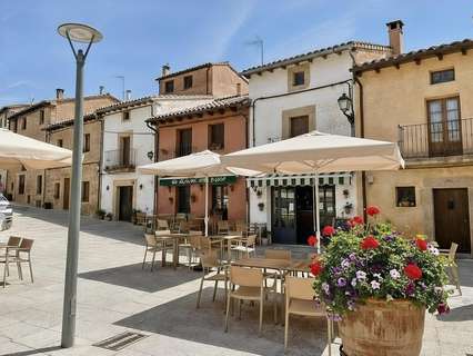 Local comercial en alquiler en Valdetorres de Jarama