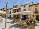 Local comercial en alquiler en Valdetorres de Jarama