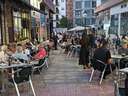 Local comercial en alquiler en Arganda del Rey