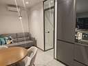 Piso en venta en Madrid