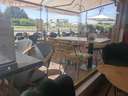 Local comercial en alquiler en Tres Cantos