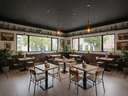 Local comercial en alquiler en Villanueva del Pardillo