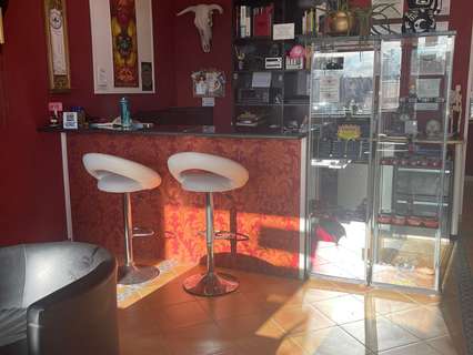 Local comercial en alquiler en Rivas-Vaciamadrid