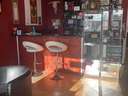 Local comercial en alquiler en Rivas-Vaciamadrid