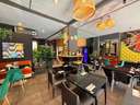 Local comercial en alquiler en Madrid