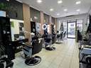 Local comercial en alquiler en Rivas-Vaciamadrid