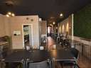 Local comercial en alquiler en Arroyomolinos