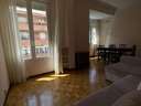 Piso en alquiler en Madrid