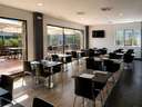Local comercial en alquiler en Alcobendas