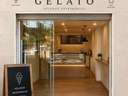 Local comercial en alquiler en Madrid